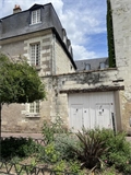 Image du bien UBI468077501